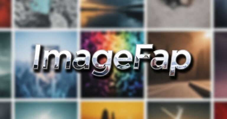 ImageFap