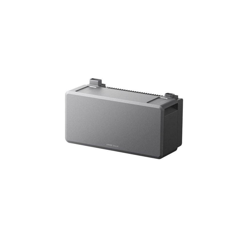 electrical component