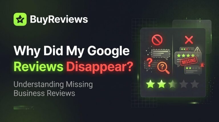 Reviews